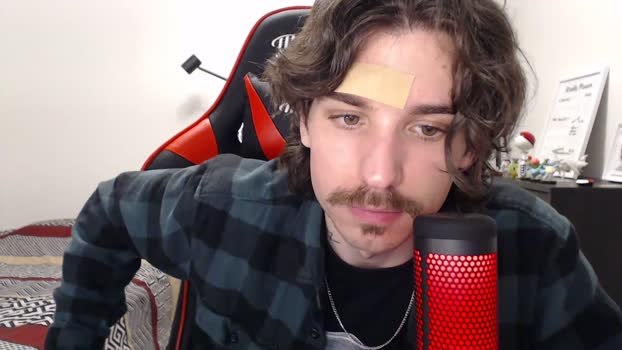 spangy19 06-12-2024 video sexybody