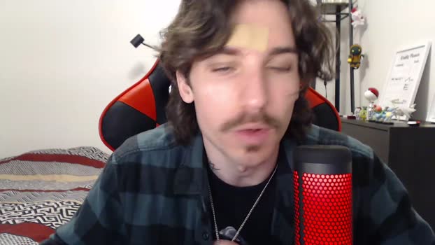 spangy19 06-12-2024 video fingering