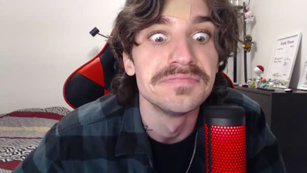 spangy19 06-12-2024 video beautiful