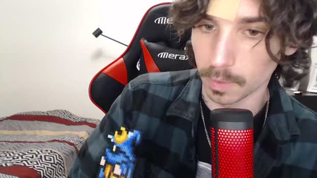 spangy19 06-12-2024 video big