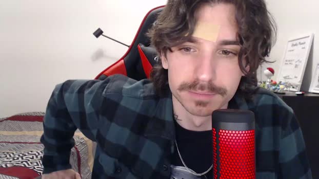 spangy19 06-12-2024 video harddick