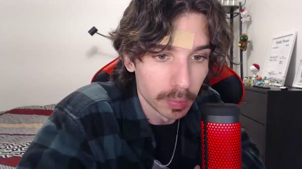 spangy19 06-12-2024 video fuckass