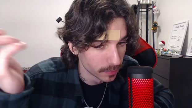 spangy19 06-12-2024 video Ass