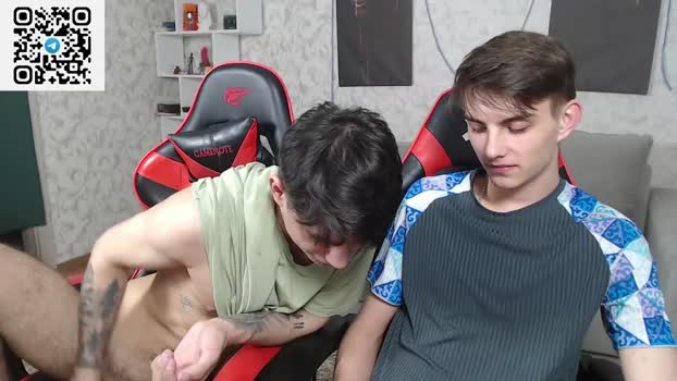 sunny_dan 05-12-2024 video dirty