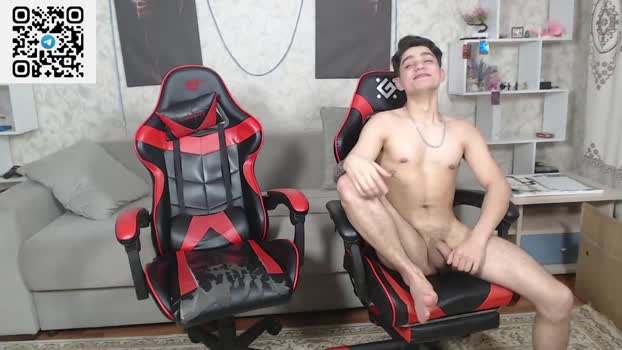 sunny_dan 05-12-2024 video nude