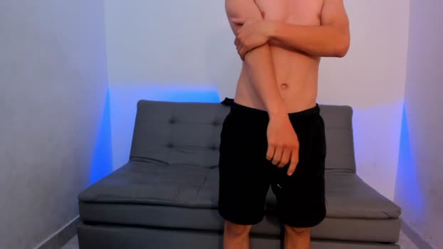 sweet_wallen 06-12-2024 video sexymale