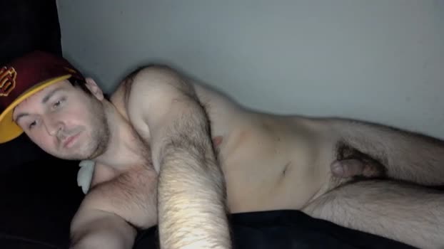 theetwohander 06-12-2024 video toys