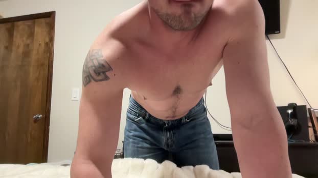 thekinkyhubby 05-12-2024 video sexyfeet