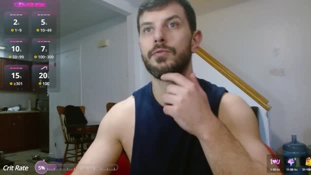 thekodyy 05-12-2024 video bj-dildo