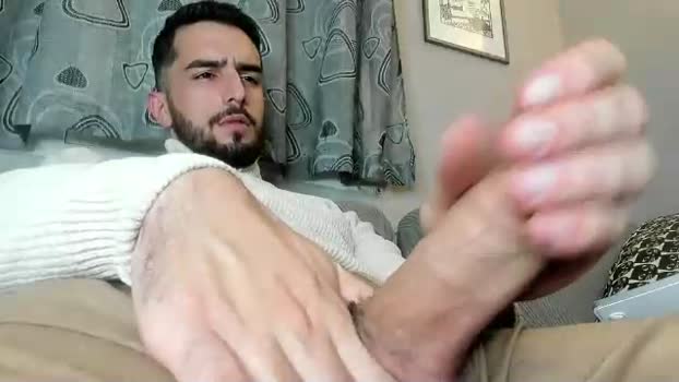 themmistokles 05-12-2024 video fingering