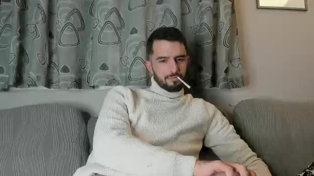 themmistokles 05-12-2024 video Video