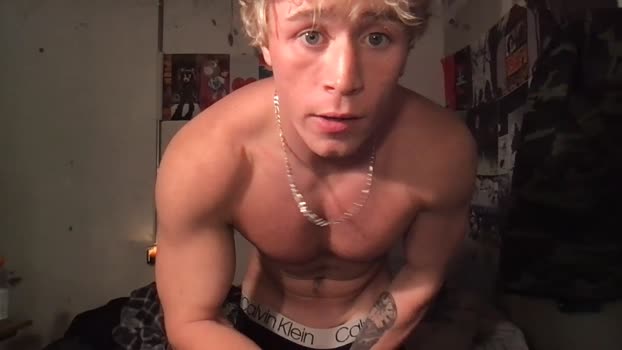 thetylerdurden0 06-12-2024 video suckshow
