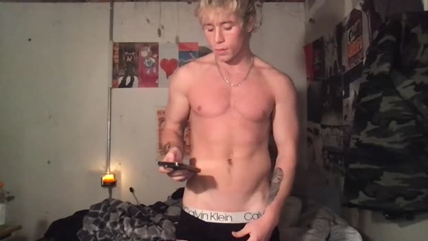 thetylerdurden0 06-12-2024 video bigass