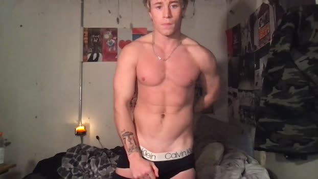 thetylerdurden0 06-12-2024 video jerking