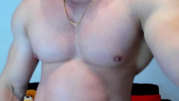 thomas_brandon 06-12-2024 video sexybody