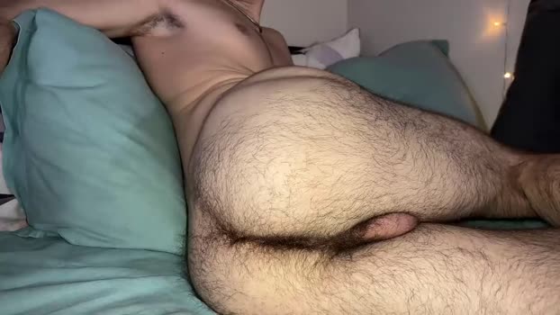 thomas_xxx18 05-12-2024 video bigballs