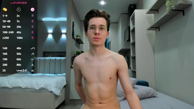 tom_honey 05-12-2024 video bigdick