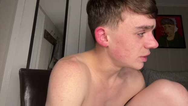 traystone 06-12-2024 video Cam