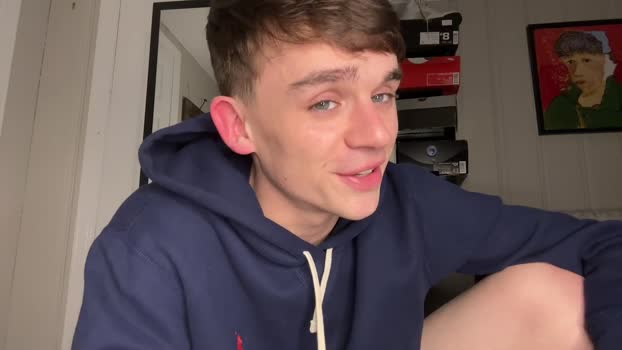 traystone 06-12-2024 video dirty