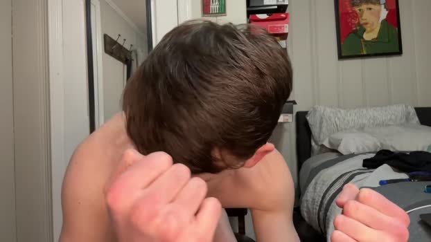 traystone 06-12-2024 video analtoy