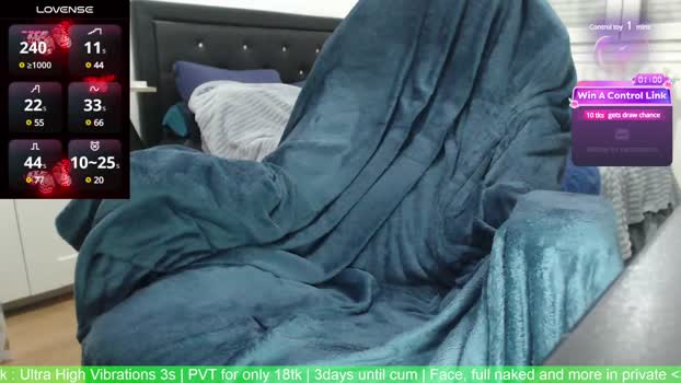 xdani78 06-12-2024 video fuckface