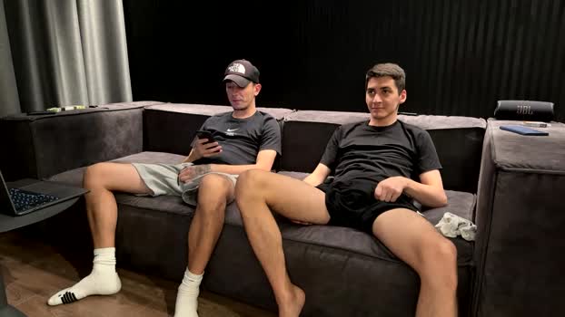 1jackdaniel 07-12-2024 video blowjob