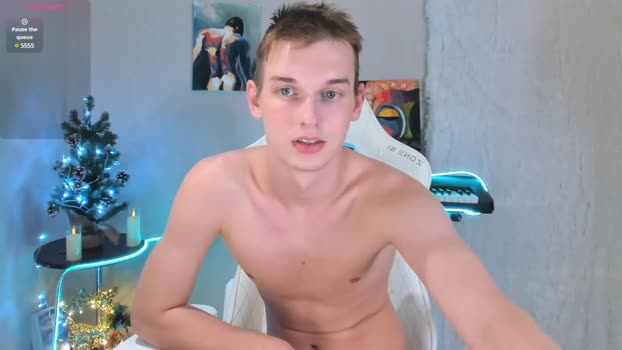 4ever_dude 07-12-2024 video blowjob