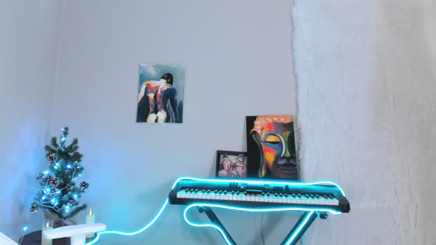 4ever_dude 07-12-2024 video jerkoff