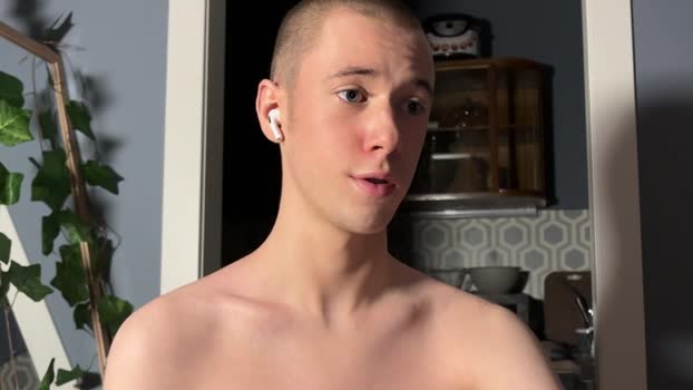 alexwos 07-12-2024 video cute