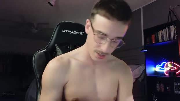 andyxb 07-12-2024 video play