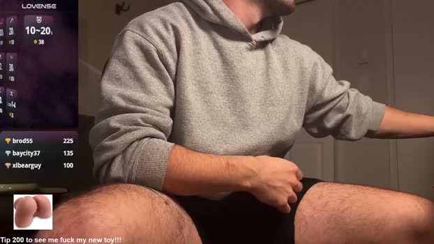 archimedes_ 06-12-2024 video fuckhard