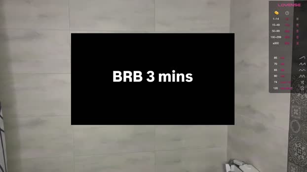 aronyou_win 06-12-2024 video jerkoff