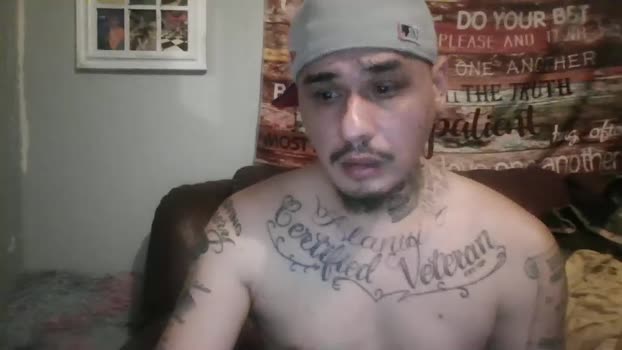 bestcouple84 07-12-2024 video prettyface