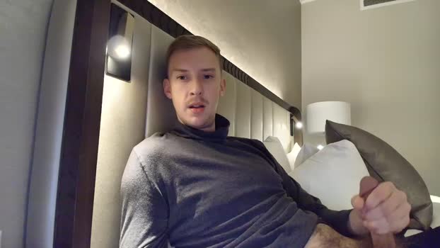 bigc0ckcanadian 07-12-2024 video suckshow