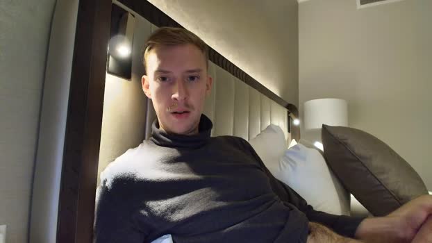 bigc0ckcanadian 07-12-2024 video juicy