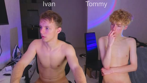 bigmaxd1ck 06-12-2024 video beautiful