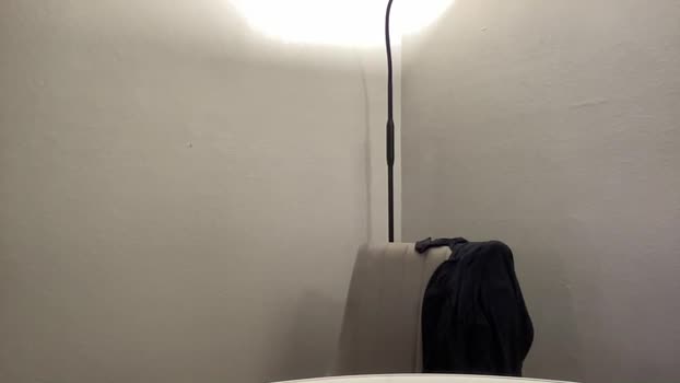 bigmcr1 07-12-2024 video naked