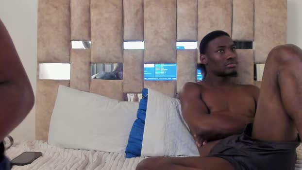 blackdreams1__ 07-12-2024 video Video