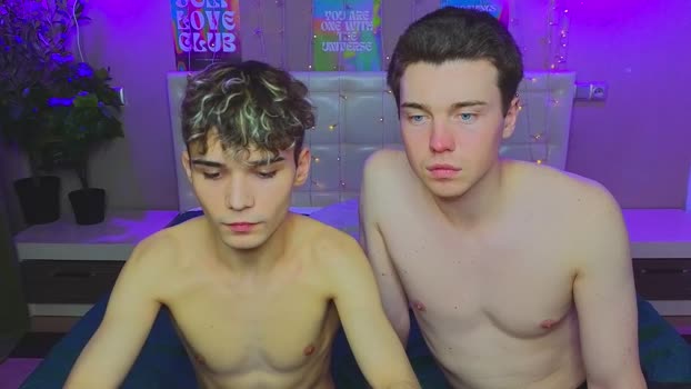 boicute 06-12-2024 video ass