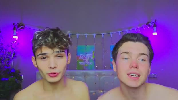 boicute 06-12-2024 video hard