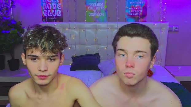 boicute 06-12-2024 video big