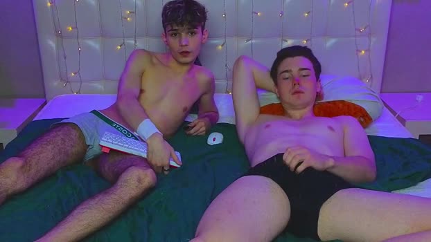 boicute 06-12-2024 video fuckhard