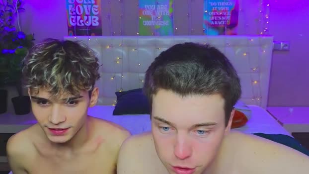 boicute 06-12-2024 video sexyfeet