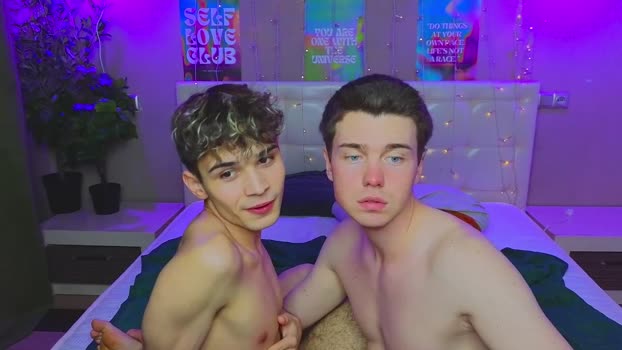 boicute 06-12-2024 video horny