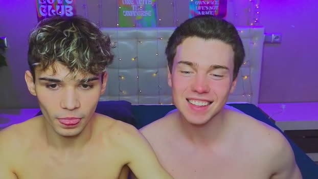 boicute 06-12-2024 video Naked