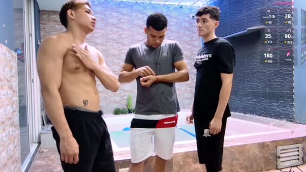 boysgang_sex 06-12-2024 video ass