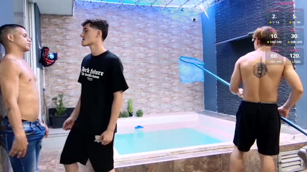 boysgang_sex 06-12-2024 video hardcock