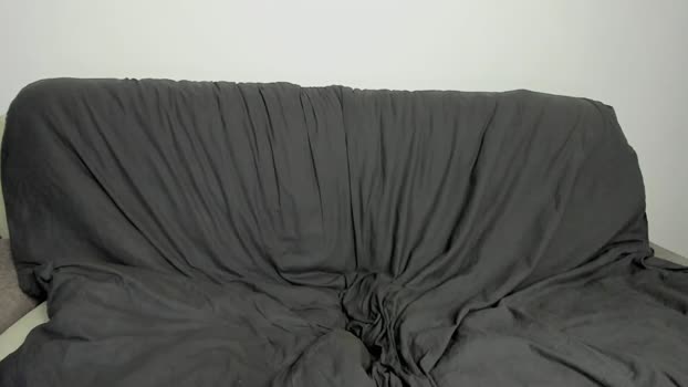 braxiboy 06-12-2024 video kiss