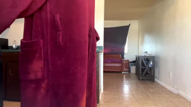 caddymacc23 06-12-2024 video beauty