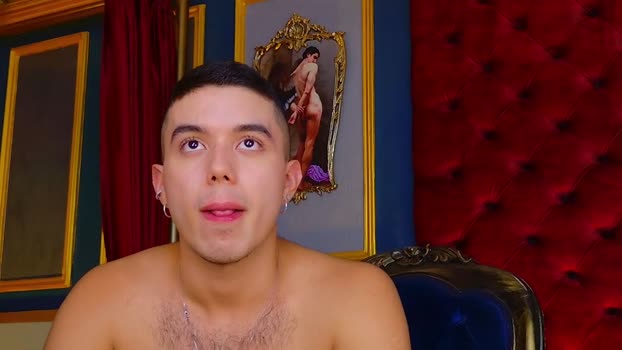 camilosoler 06-12-2024 video natural